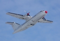ATR ATR-42-300